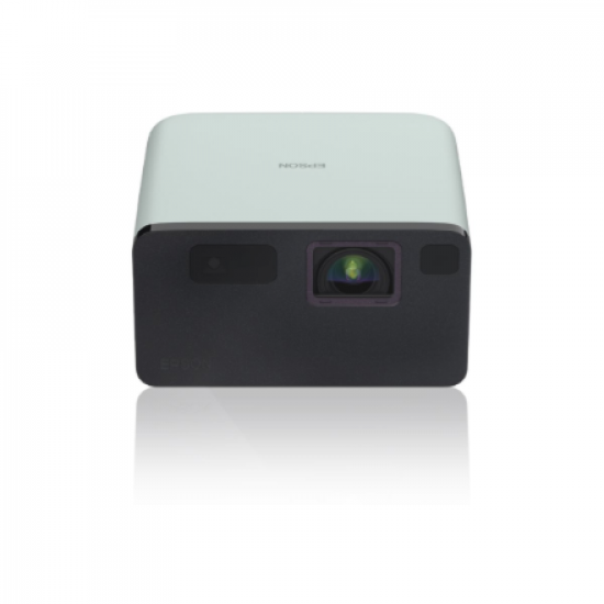 Epson EF-21G | Full HD (1920x1080) | 1000 ANSI lumens