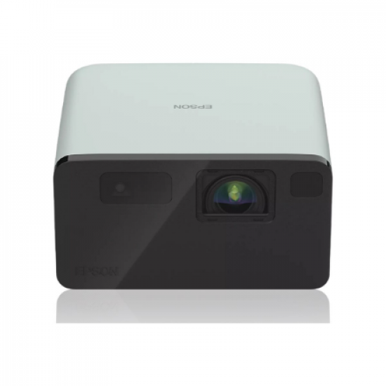 Epson EF-21G | Full HD (1920x1080) | 1000 ANSI lumens