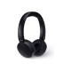 Panasonic Headphones | RB-HF630BE-K | Bluetooth | Over-ear | Noise canceling | Wireless | Black