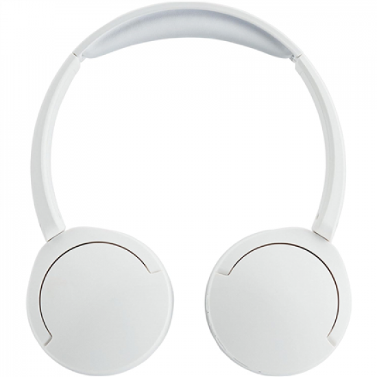 Panasonic Headphones | RB-HF630BE-W | Bluetooth | Over-ear | Noise canceling | Wireless | White