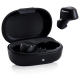 Panasonic Digital Stereo Earphones | RZ-B120WDE-K | Bluetooth | In-ear | Wireless | Black