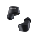 Panasonic Digital Stereo Earphones | RZ-B120WDE-K | Bluetooth | In-ear | Wireless | Black