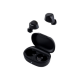 Panasonic Digital Stereo Earphones | RZ-B120WDE-K | Bluetooth | In-ear | Wireless | Black