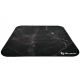Arozzi ZONA Quattro Floor Pad | Black Marble