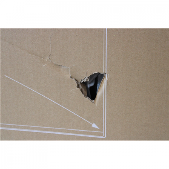 SALE OUT. Xiaomi | G34WQi | 34 