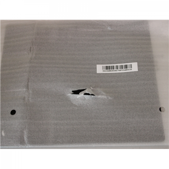 SALE OUT. Xiaomi | G34WQi | 34 