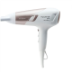 Rowenta hair dryer CV 5830 Studio Dry Glow