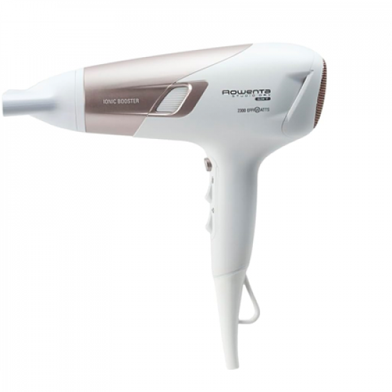 Rowenta hair dryer CV 5830 Studio Dry Glow