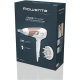 Rowenta hair dryer CV 5830 Studio Dry Glow