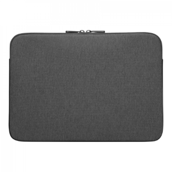 Targus Cypress with EcoSmart Sleeve | Fits up to size 15-16 