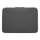 Targus Cypress with EcoSmart Sleeve | Fits up to size 15-16 