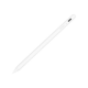 Targus | Antimicrobial Active Stylus for iPad | AMM174AMGL | White