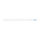 Targus | Antimicrobial Active Stylus for iPad | AMM174AMGL | White