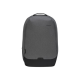 Targus TBB58802GL | Cypress with EcoSmart Security Backpack | Fits up to size 15.6 