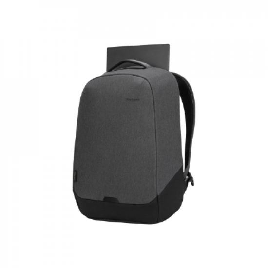 Targus TBB58802GL | Cypress with EcoSmart Security Backpack | Fits up to size 15.6 