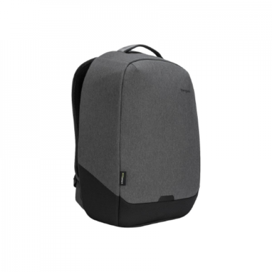 Targus TBB58802GL | Cypress with EcoSmart Security Backpack | Fits up to size 15.6 