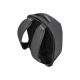 Targus TBB58802GL | Cypress with EcoSmart Security Backpack | Fits up to size 15.6 