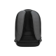 Targus TBB58802GL | Cypress with EcoSmart Security Backpack | Fits up to size 15.6 