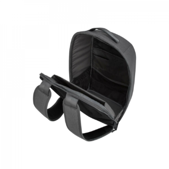 Targus TBB58802GL | Cypress with EcoSmart Security Backpack | Fits up to size 15.6 