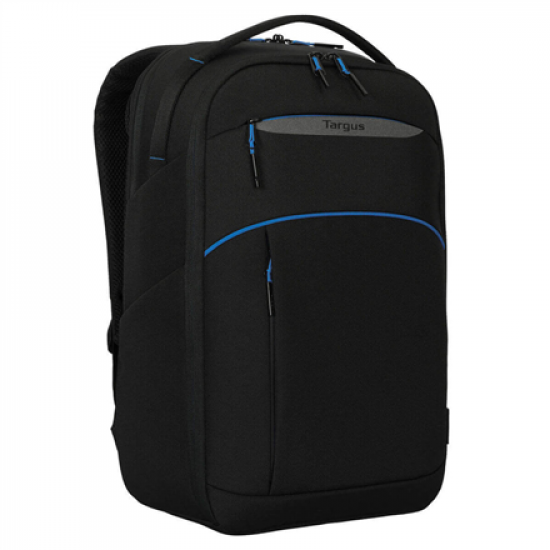 Targus TBB643GL | Coastline Laptop Backpack | Fits up to size 15-16 