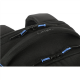 Targus TBB643GL | Coastline Laptop Backpack | Fits up to size 15-16 