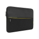 Targus TSS929GL | CityGear Laptop Sleeve | Fits up to size 11.6 