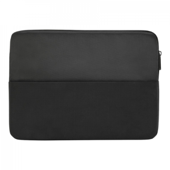 Targus TSS929GL | CityGear Laptop Sleeve | Fits up to size 11.6 