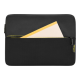 Targus TSS931GL | CityGear Laptop Sleeve | Fits up to size 14 