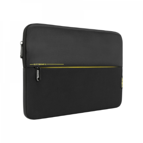 Targus TSS931GL | CityGear Laptop Sleeve | Fits up to size 14 