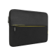 Targus TSS931GL | CityGear Laptop Sleeve | Fits up to size 14 