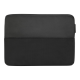 Targus TSS931GL | CityGear Laptop Sleeve | Fits up to size 14 