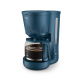 Philips | Coffee Maker | HD7411/70 3000 series | Drip | 915-1080 W