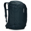 Thule Landmark, 40 L | Travel pack | Darkest Blue