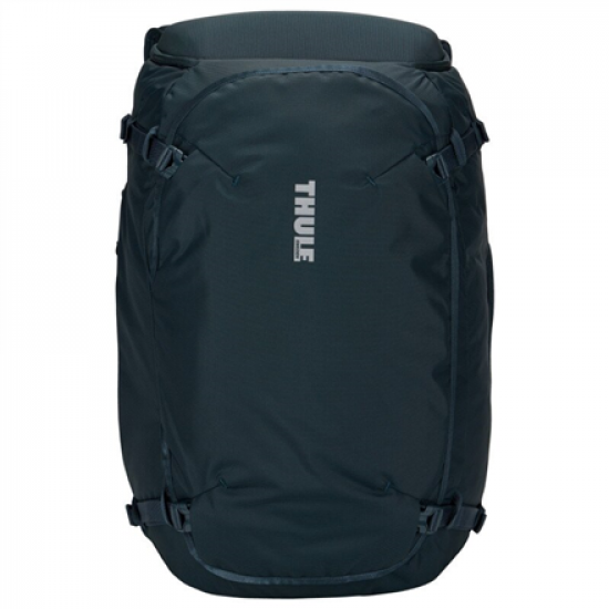 Thule Landmark, 40 L | Travel pack | Darkest Blue