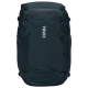 Thule Landmark, 40 L | Travel pack | Darkest Blue