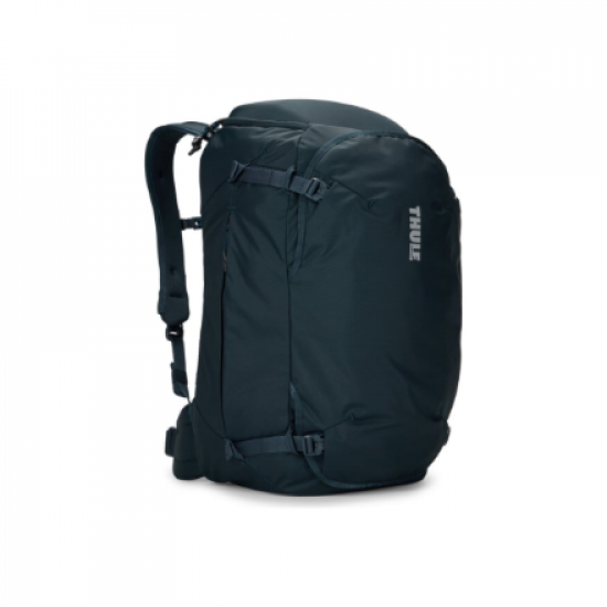 Thule Landmark, 40 L | Travel pack | Darkest Blue