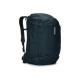 Thule Landmark, 40 L | Travel pack | Darkest Blue