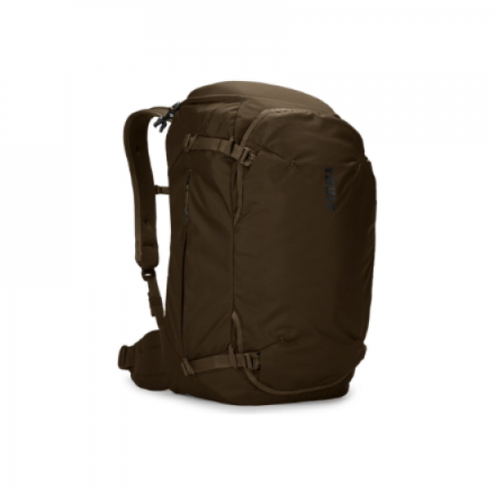 Thule Landmark, 40 L | Travel pack | Deep Khaki