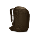 Thule Landmark, 40 L | Travel pack | Deep Khaki