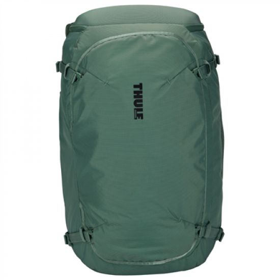 Thule Landmark, 40 L | Travel pack | Hazy Green