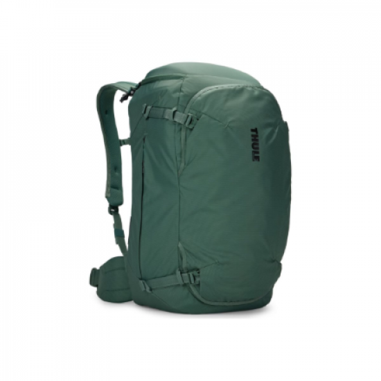 Thule Landmark, 40 L | Travel pack | Hazy Green