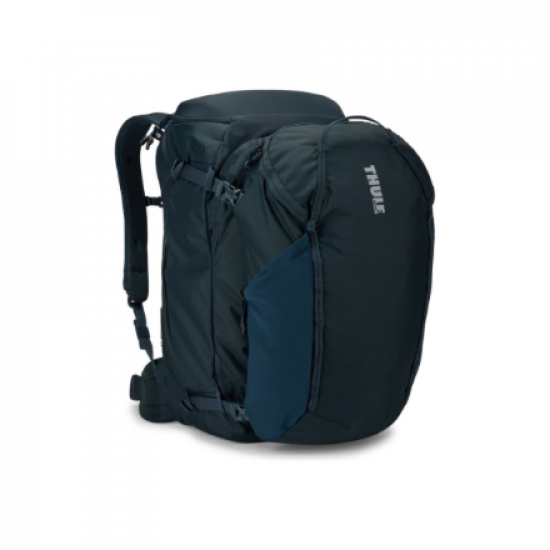 Thule Landmark, 60 L | Travel pack | Darkest Blue