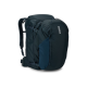 Thule Landmark, 60 L | Travel pack | Darkest Blue
