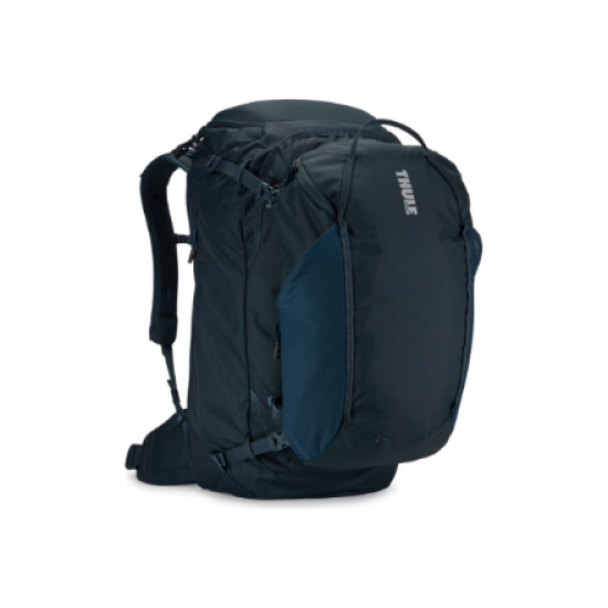 Thule Landmark, 70 L | Travel pack | Darkest Blue