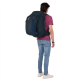 Thule Landmark, 70 L | Travel pack | Darkest Blue