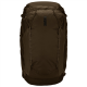 Thule Landmark, 70 L | Travel pack | Deep Khaki