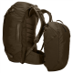 Thule Landmark, 70 L | Travel pack | Deep Khaki