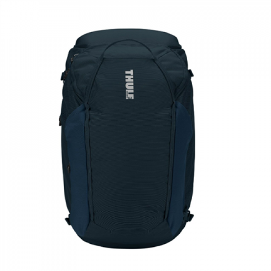 Thule Landmark, 60 L | Women's travel pack | Darkest Blue