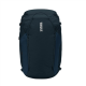 Thule Landmark, 60 L | Women's travel pack | Darkest Blue