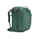 Thule Landmark, 60 L | Women's travel pack | Hazy Green